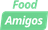 FoodAmigos
